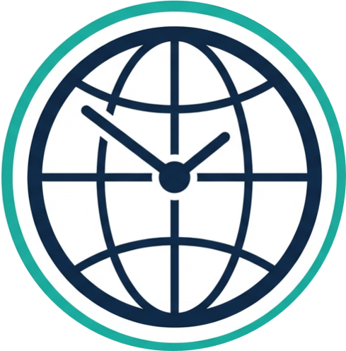 EZTimeConverter
