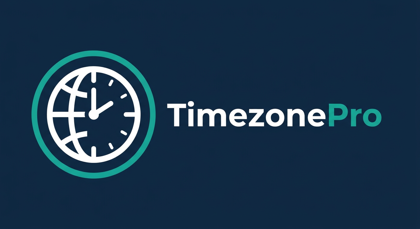 TimezonePro