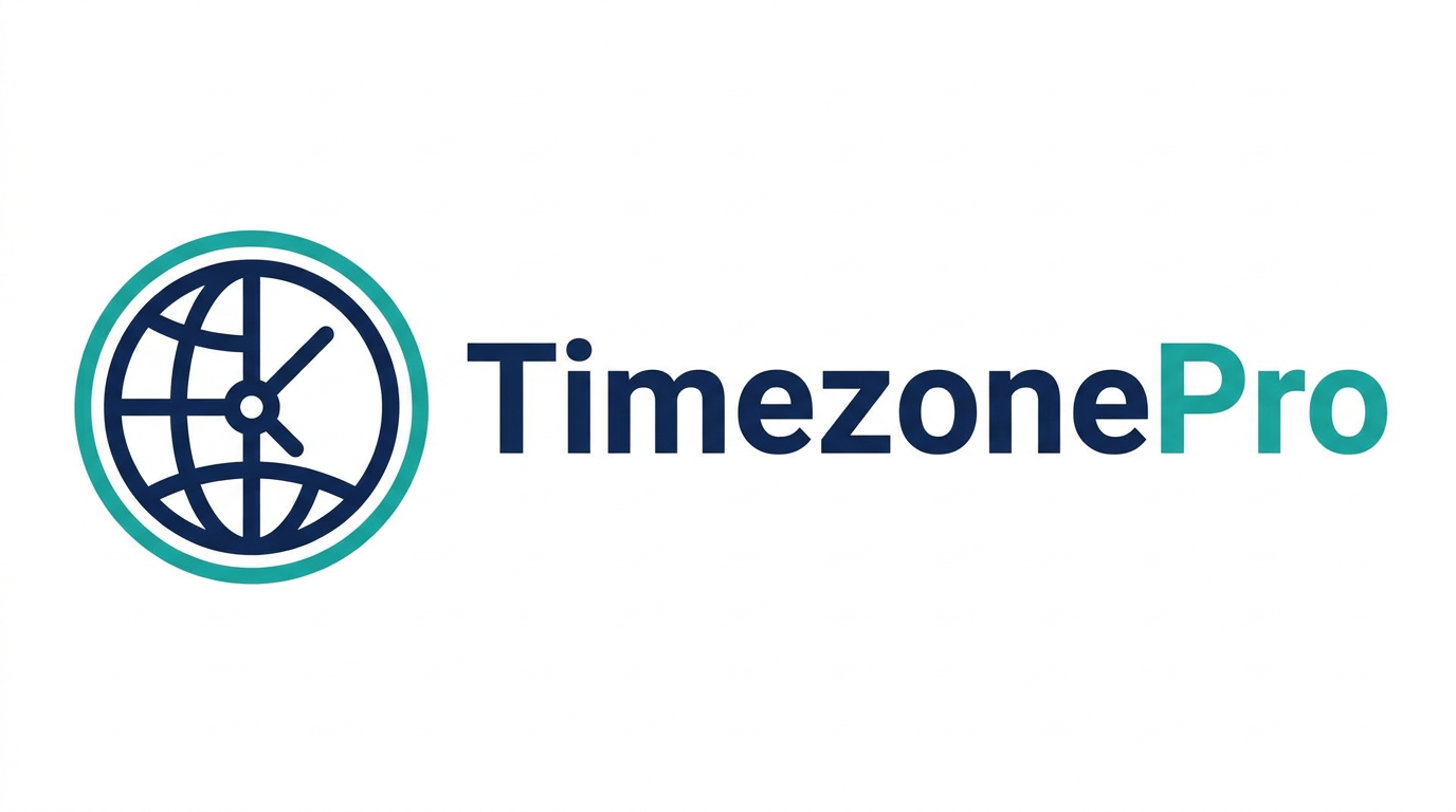 TimezonePro